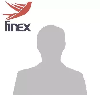 Tóbi Annamária profilkép